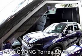 28922-ssangyong-torres-mppro-autooprema-bocni-vjetrobrani-deflektori