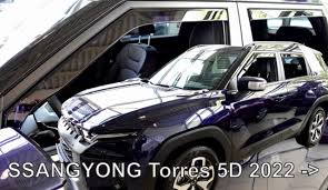 28923-ssangyong-torres-mppro-autooprema-bocni-vjetrobrani-deflektori