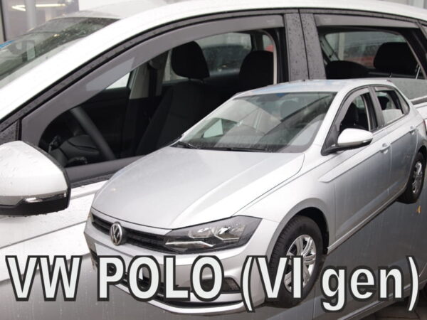 31014-vw-polo-VI-mppro-bocni-vjetrobrani-deflektori-autooprema