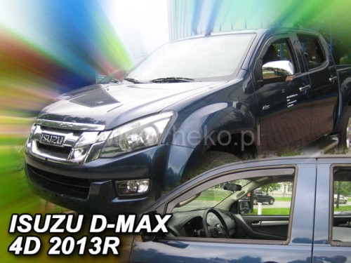 34004-isuzu-dmax-mppro-bocni-vjetrobrani-deflektori-autooprema-2