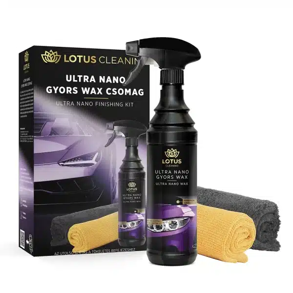 LO200000200-ultra-nano-brzi-vosak-paket-lotus-mp-pro-autoopema-autokozmetika