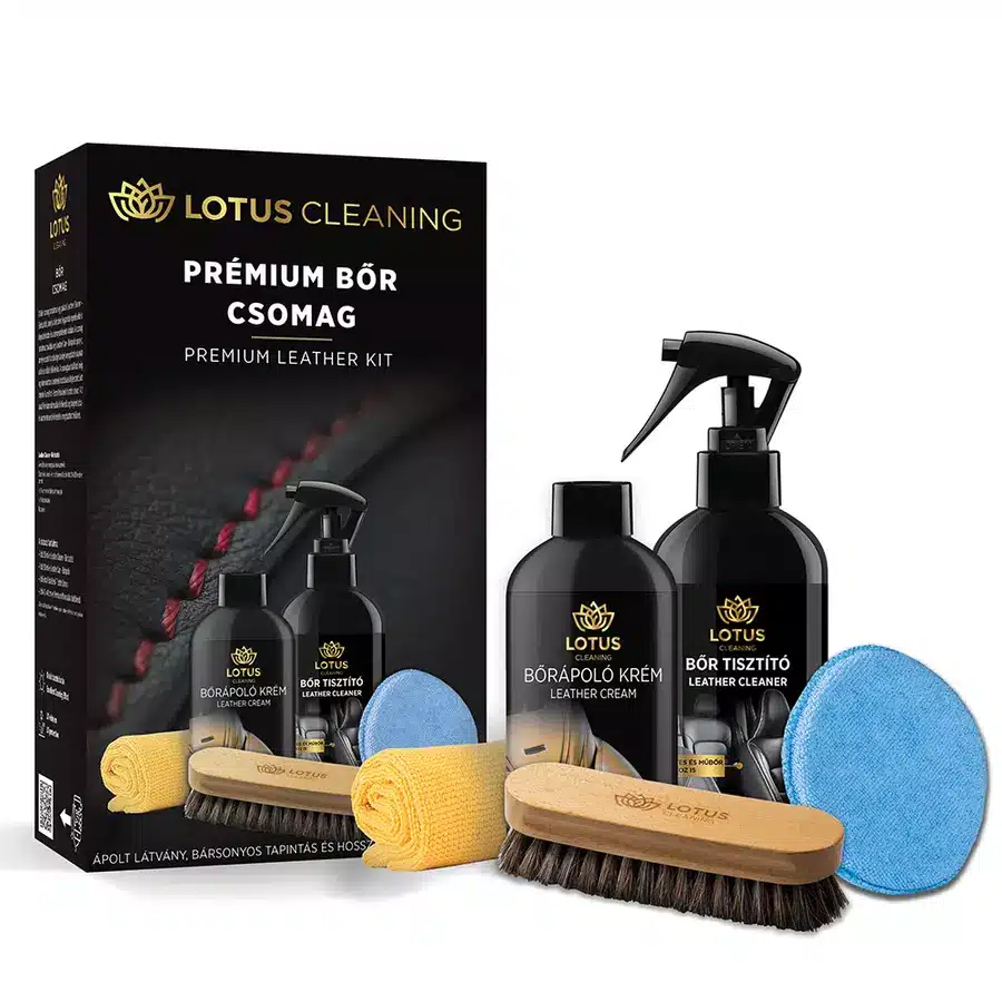 LO600000025-premium-paket-za-ciscenje-koze-lotus-mp-pro-autoopema-autokozmetika