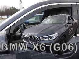 11190-bmw-x6-g06-team-heko-mppro-autooprema-bocni-vjetrobrani-deflektori